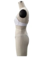 enjoy-swimwear-209 bikini swimwear