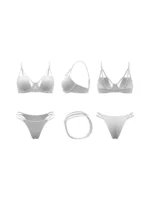 enjoy-swimwear-209 bikini swimwear