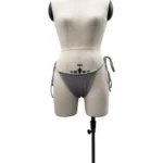 enjoy-swimwear-210 bikini swimwear