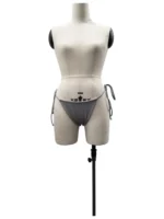 enjoy-swimwear-210 bikini swimwear
