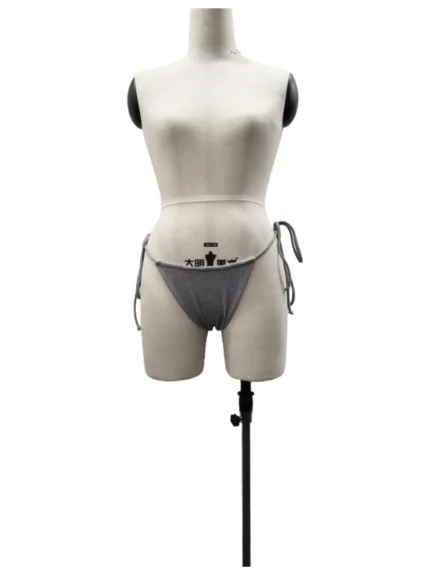 enjoy-swimwear-210 bikini swimwear