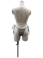 enjoy-swimwear-210 bikini swimwear