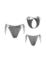 enjoy-swimwear-210 bikini swimwear