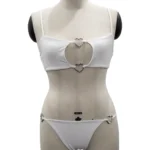 enjoy-swimwear-211 bikini swimwear
