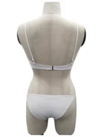 enjoy-swimwear-211 bikini swimwear