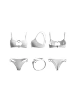 enjoy-swimwear-211 bikini swimwear