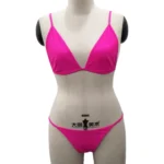 enjoy-swimwear-212 bikini swimwear