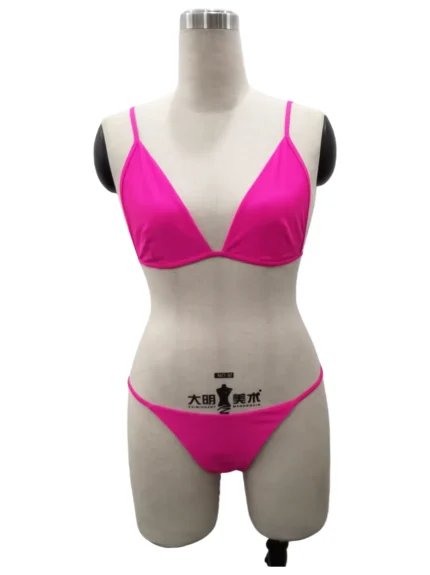 enjoy-swimwear-212 bikini swimwear