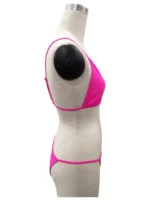 enjoy-swimwear-212 bikini swimwear