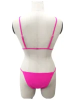 enjoy-swimwear-212 bikini swimwear