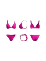 enjoy-swimwear-212 bikini swimwear