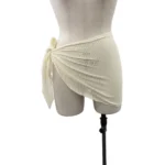 Cover-up 001
