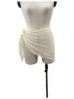 Cover-up 001