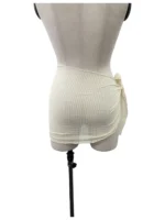 Cover-up 001 - 图片 2