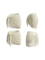 Cover-up 001 - 图片 4