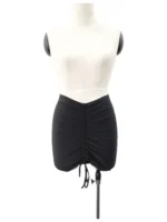 enjoy-swimwear-cover-up-014 cover-up swimwear