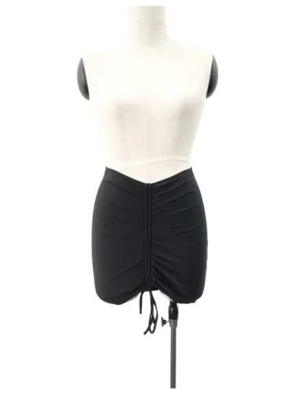 enjoy-swimwear-cover-up-014 cover-up swimwear