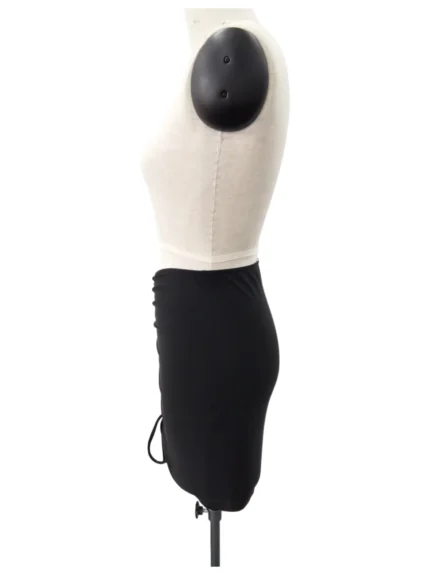 enjoy-swimwear-cover-up-014 cover-up swimwear