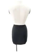 enjoy-swimwear-cover-up-014 cover-up swimwear