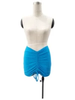 enjoy-swimwear-cover-up-014 cover-up swimwear