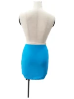 enjoy-swimwear-cover-up-014 cover-up swimwear