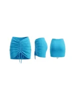 enjoy-swimwear-cover-up-014 cover-up swimwear