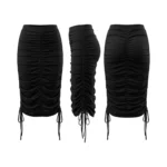 enjoy-swimwear-cover-up-015 cover-up swimwear