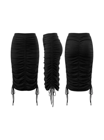 enjoy-swimwear-cover-up-015 cover-up swimwear