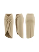 enjoy-swimwear-cover-up-015 cover-up swimwear