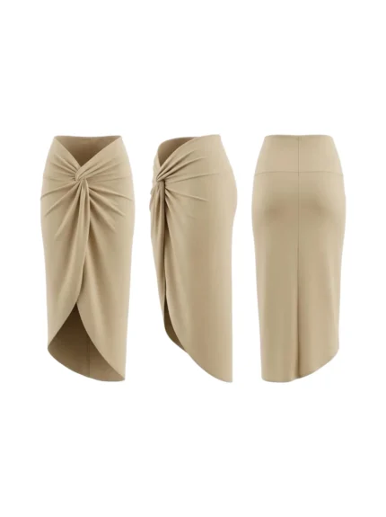 enjoy-swimwear-cover-up-015 cover-up swimwear