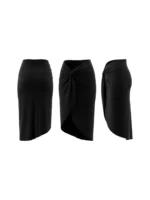 enjoy-swimwear-cover-up-015 cover-up swimwear
