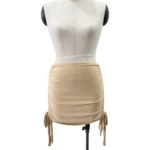 enjoy-swimwear-cover-up-016 cover-up swimwear
