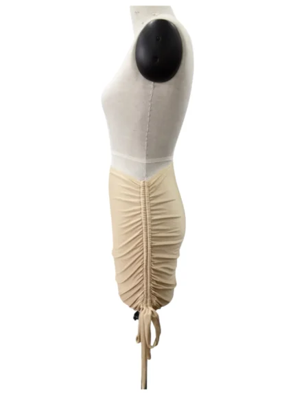 enjoy-swimwear-cover-up-016 cover-up swimwear