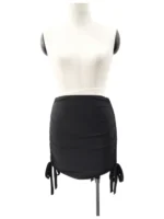 enjoy-swimwear-cover-up-016 cover-up swimwear