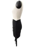 enjoy-swimwear-cover-up-016 cover-up swimwear