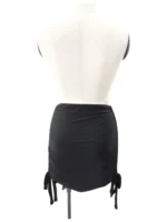 enjoy-swimwear-cover-up-016 cover-up swimwear