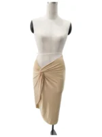 enjoy-swimwear-cover-up-017 cover-up swimwear