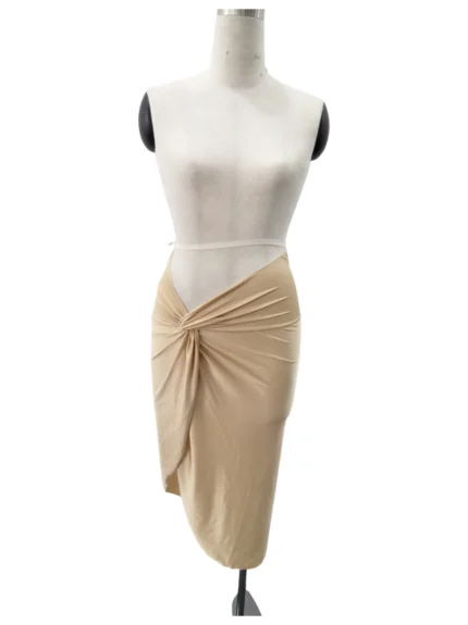 enjoy-swimwear-cover-up-017 cover-up swimwear