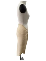 enjoy-swimwear-cover-up-017 cover-up swimwear