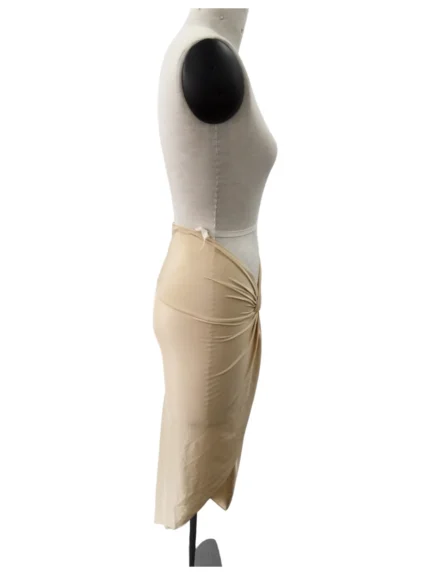 enjoy-swimwear-cover-up-017 cover-up swimwear