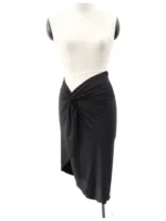 enjoy-swimwear-cover-up-017 cover-up swimwear