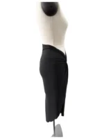 enjoy-swimwear-cover-up-017 cover-up swimwear