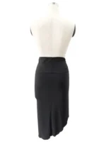 enjoy-swimwear-cover-up-017 cover-up swimwear