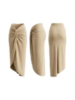 enjoy-swimwear-cover-up-017 cover-up swimwear