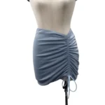 enjoy-swimwear-cover-up-018 cover-up swimwear