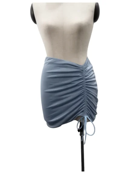 enjoy-swimwear-cover-up-018 cover-up swimwear