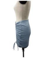 enjoy-swimwear-cover-up-018 cover-up swimwear