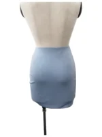 enjoy-swimwear-cover-up-018 cover-up swimwear