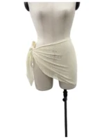 enjoy-swimwear-cover-up-019 cover-up swimwear