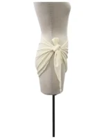 enjoy-swimwear-cover-up-019 cover-up swimwear